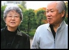 【北朝鮮拉致・許しがたいレベル】横田夫妻と「文春」をも騙した議員・有田芳生の“黒すぎる根回し”全貌!