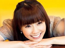 休業・小林麻耶の実物は超絶ハイスペック!? 関係者に聞いたら絶賛の嵐