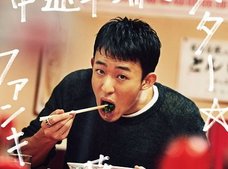 何かがおかしいファンキー加藤W不倫報道の裏側! アンタ柴田の語られぬ本音も…?