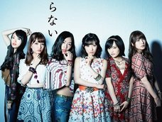 秋元康と電通、日本のAKB48グループはもう見捨てていた!? AKSとの決定的亀裂と、海外でグループ乱立の理由とは?