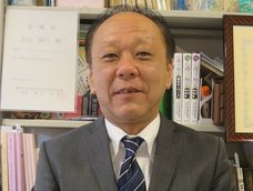 高学歴のリア充人間でも犯罪を犯す理由とは? 1万人以上の犯罪者を心理分析した出口保行インタビュー