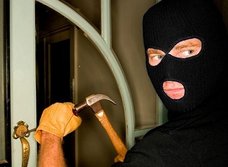 凶悪犯罪者の脳内も丸わかり! 1万人以上の犯罪者を心理分析した教授が語る、リスクと防犯