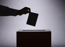 「信じられないようなバカも多いですから…」18歳選挙権開始で炎上タレント続出の予感!