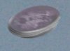 【動画】米オハイオ州で「ハイパー円盤型UFO」が複数の住民に目撃される! 反重力秘密航空兵器か!?