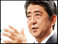 マスコミ各社が情報操作? 【疑惑の発表】「自民党が単独過半数、改憲勢力3分の2」