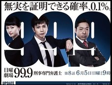 榮倉奈々、実物は10頭身の巨人…!? 現場スタッフが語る実際の見た目とは?