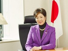 【日本の危機】小池百合子の元秘書は「中国・日本人スパイ拘束事件」を引き起こした男だった! “元防衛大臣”側近のショボすぎるスパイ活動とは?