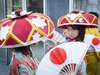 特別ではない沖縄を撮った“特別な写真集”が揺さぶる沖縄観! 初沢亜利写真集 『沖縄のことを教えてください』