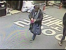 日本にも“出稼ぎ”来日? 「前科38犯」韓国・ベテラン女スリ師(72)の巧妙な手口とは