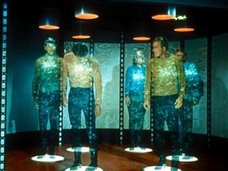 ロシア「2035年までに“200兆円”つぎ込んでテレポーテーションを実現する」→国営メディアが急遽全否定する異常事態に発展!