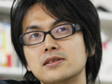 『スッキリ!!』で宇野常寛が舛添報道を「イジメエンタテインメント」と正論の批判で、加藤浩次が凍りついた