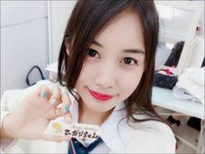 きゃりーから戸田恵梨香まで…! ジュニアアイドル経験のある女性芸能人4人!