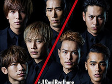 「爆発寸前」EXILEらが所属するLDHで内部分裂か? 三代目JSBらが独立を画策!?