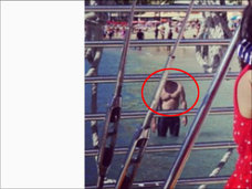 【心霊】海老蔵から益若つばさまで…! 笑えないレベルの心霊写真を撮ってしまった芸能人5人!