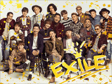 EXILE軍団の不毛すぎる会議内容に脚本家がブチギレ「まるでサークル」「もうごめんです」