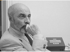 プーチン側近やルワンダ虐殺…陰謀的な“謎の死”を遂げた5人!