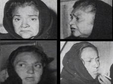 【閲覧注意】娼婦と客100人以上を殺しまくり! ゴンザレス四姉妹が築いた史上最悪の売春宿「天使の牧場」=メキシコ