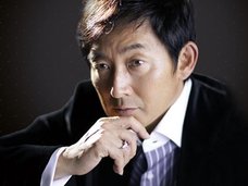 したたかすぎる石田純一、都知事選会見の“本当の狙い”とは? 関係者「彼はすべて計算している」