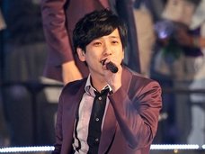 草彅、二宮、大倉… 止まらない異性スキャンダル! ジャニーズ内部が大混乱中!?