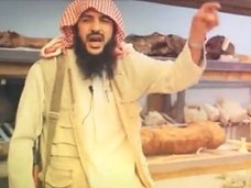 「イスラム国」、殺しのアイデア尽きて“古代のミイラ”まで処刑し始める! 次はエジプトのピラミッド破壊か!?