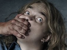 【閲覧注意】12歳になれば即レイプ、市長は児童ポルノで逮捕…! 少女たちの“性地獄”、絶海の孤島「ピトケアン島」の深すぎる闇