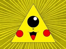「ポケモンGO」は“全人類奴隷化”に向けての監視装置である可能性が浮上! すべての情報はCIAに送られている!?