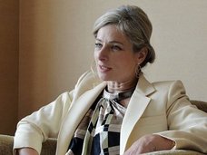 天才ハーバード大教授がトカナの質問にガチで答えた! 人工知能、超光速… 最新科学をリサ・ランドールが語り尽くす!