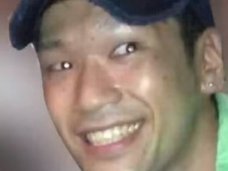 【相模原19人刺殺】容疑者の主張は日本に根付く障害者“根絶”思想そのもの! つい最近まで日本も法律で障害者を断種していた