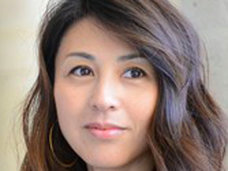 『NEWS23』に抜擢された雨宮塔子に「離婚した元夫に子供押しつけ」と理不尽バッシング! なぜ母親だけが責任を問われるのか