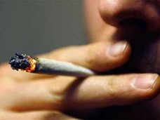 ジャマイカで大麻の売店がオープン?!