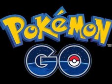 『ポケモンGO』プレイヤー、ポケモンが盗まれ警察に通報!?