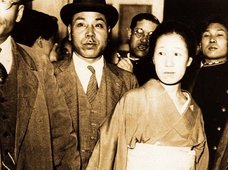愛ゆえに男性器を切断した「阿部定が最期に見た風景」 ― 生きていれば112歳。生誕から事件、余生までの足跡を訪ねて