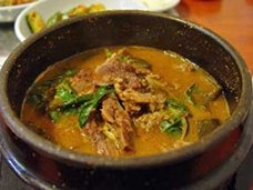韓国・犬食文化にイギリス人が嫌悪感丸出し! 政府運営の請願サイトで約9万2,000人が禁止訴える