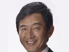 石田純一が「言論の自由」を剥奪された! 事務所が「今後一切の政治発言ができなくなりました」と発表