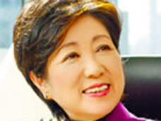 稲田朋美に続き小池百合子にも「政治とカネ」の重大疑惑! 舛添以上の公私混同、秘書を使った裏金づくりも