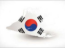「トイレで吐いたら殺す!」韓国海兵隊で“食拷問”イジメ 過去には死亡者も……