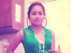 【ネクロフィリア】メキシコの“美人アサシン”が衝撃の告白「斬首して、首なし死体とセックスした。血も飲みほした」