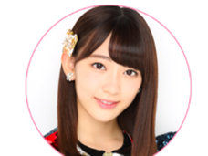 HKT宮脇咲良は「3分の2取らせるな」で炎上も…東京女子流・新井ひとみ等アイドルが次々護憲を訴え!
