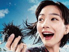 能年玲奈、「のん」に改名は失敗か? 人気トップ占い師が姓名判断した結果がヤバすぎる!