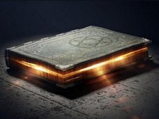 大英博物館所蔵、ソロモン王が大天使ミカエルから授かった魔術実用書『アルス・ノトリア』とは? 読破した人間は超能力が身につく!