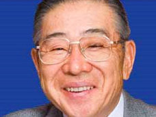 大橋巨泉の遺言「安倍晋三に一泡吹かせて下さい」がテレビの追悼特集でことごとくカットに! その政権批判を改めて聞け