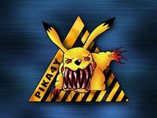 「ポケモン」があなたをガンにする! 米ハーバード大教授が予防策を研究、前立腺は特に注意を
