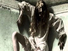 【エクソシスト】「悪魔憑きと精神疾患は違う」 精神科医が語った科学で解明できない4つの症状