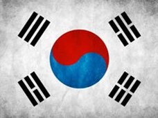 「国民はブタだ!」教育部高官が暴言連発! 韓国権力者たちはやっぱり腐敗している?