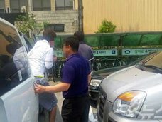 韓国・高校生22人による女子中学生集団レイプ事件 5年経て発覚も、加害者家族は「何を今さら……」