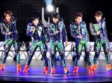 嵐のために、ジャニー喜多川が解雇へ? 少年愛報道が原因か? オリンピック利権めぐる大バトル