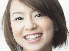 2度目のタブー? 鈴木亜美、超イケメンと結婚・妊娠の裏で…