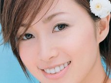 のりピーにだけ厳しい松本人志! 共演NGや過去の因縁が原因か?