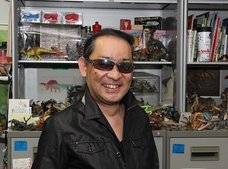 ジカ熱やエボラ…東京五輪でウイルスパンデミック起きる可能性は? 生態学者語る「人類駆逐するウイルス」