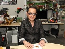 「この世で一番グロい生物って何ですか?」あらゆる疑問を生態学者・五箇公一先生にぶつけてみた結果…!